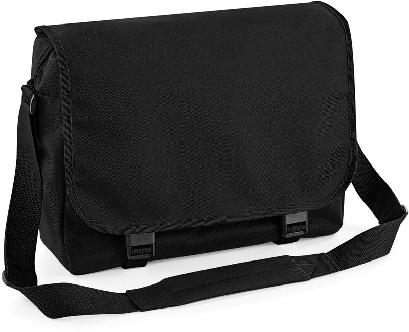 BagBase | BG21 black