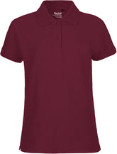 Neutral | O22980 bordeaux