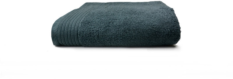 The One | Classic 50 anthracite
