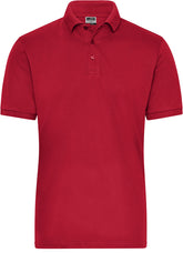 James & Nicholson | JN 1806 red