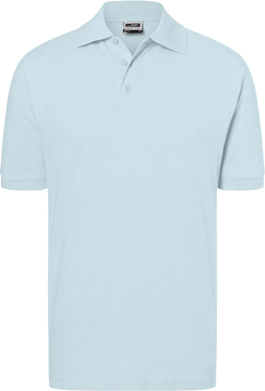 James & Nicholson | JN 70 light blue