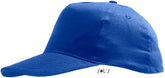 SOL'S | Sunny Kids royal blue