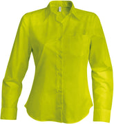 Kariban | K549 burnt lime