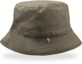 Atlantis | Bucket Pocket olive/khaki