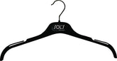 SOL'S | Hanger black