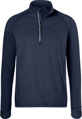 James & Nicholson | JN 788 navy