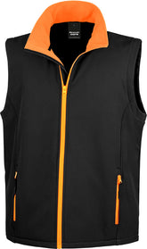 Result | R232M black/orange