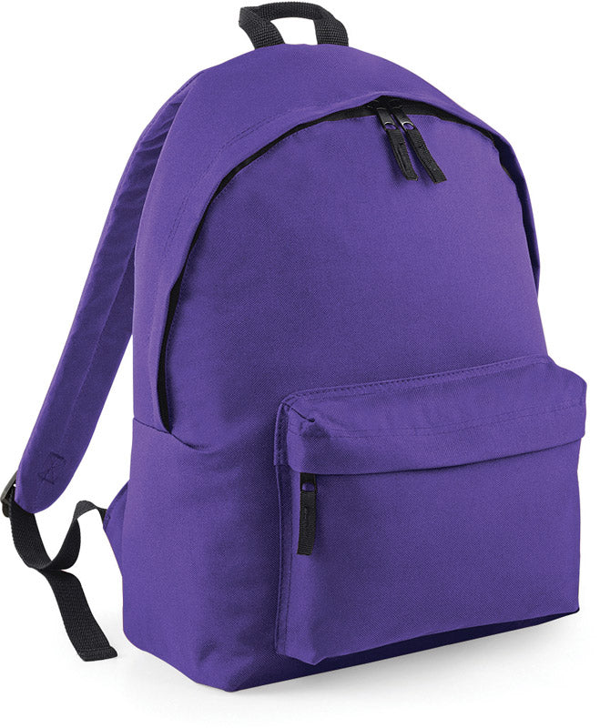 BagBase | BG125 purple