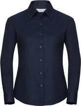 Russell | 932F bright navy