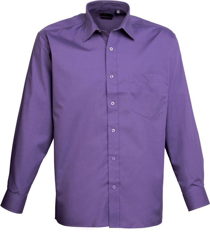 Premier | PR200 purple