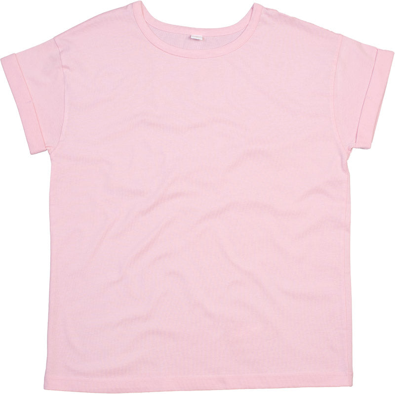 Mantis | M193 soft pink