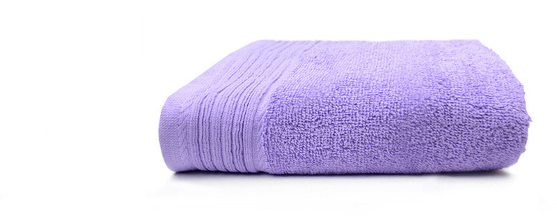 The One | Classic 50 purple