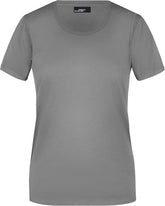 James & Nicholson | JN 901 dark grey