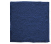 The One | Guest 30x30 navy