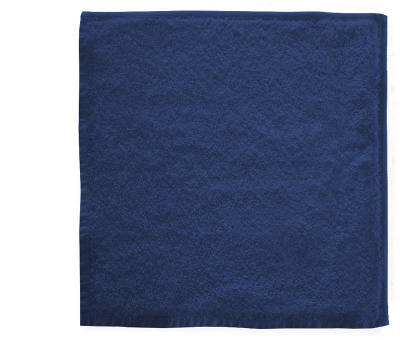 The One | Guest 30x30 navy