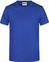 James & Nicholson | JN 790 dark royal