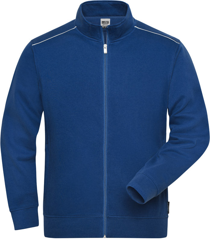 James & Nicholson | JN 894 dark royal