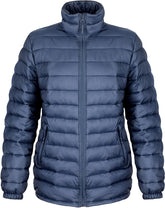 Result Urban | R192F navy