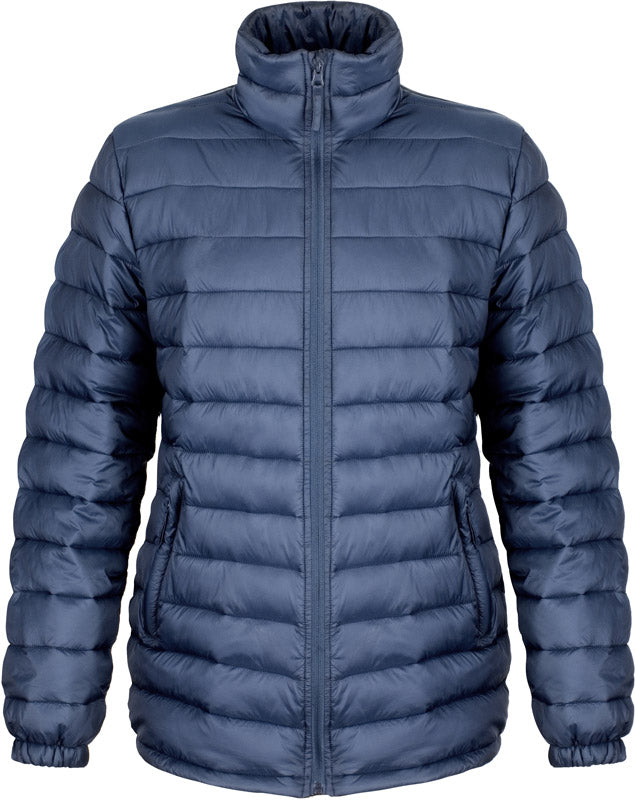 Result Urban | R192F navy