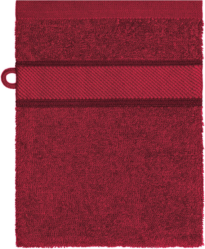 Myrtle Beach | MB 440 orient red