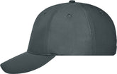 Myrtle Beach | MB 6235 carbon