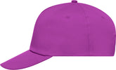 Myrtle Beach | MB 1 purple