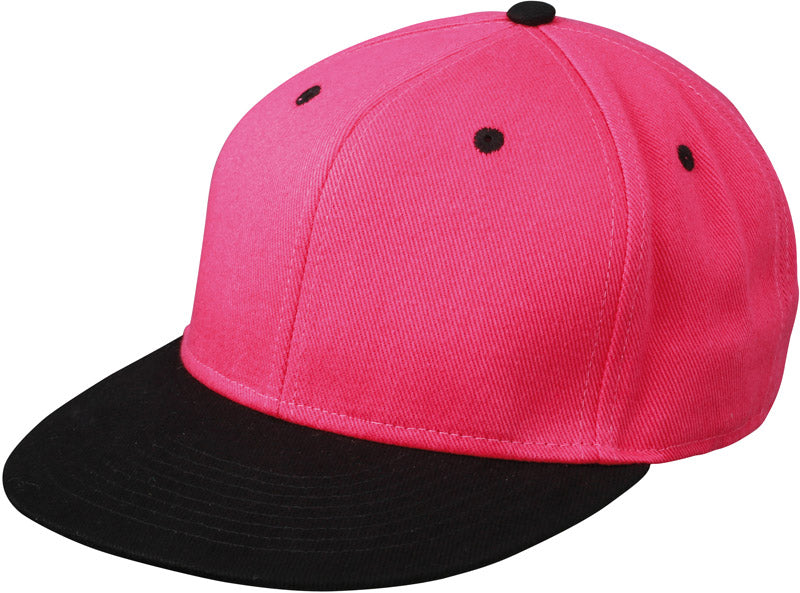 Myrtle Beach | MB 6581 pink/black