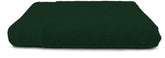 The One | Deluxe 70 dark green