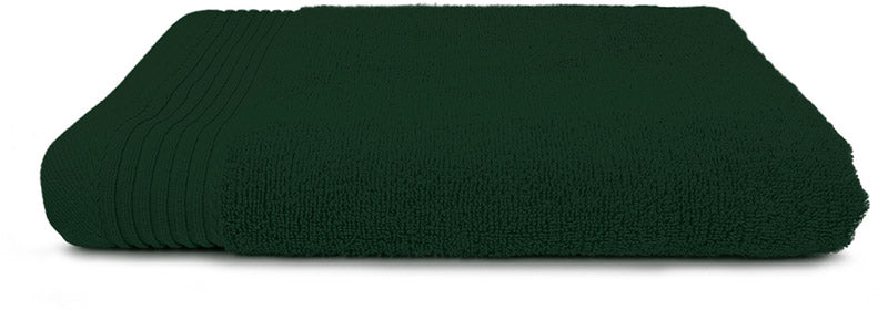 The One | Deluxe 70 dark green