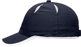 Myrtle Beach | MB 6156 navy/white