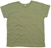 Mantis | M193 soft olive