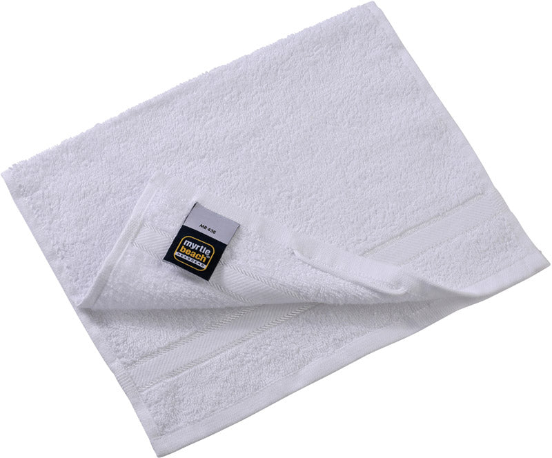 Myrtle Beach | MB 436 white