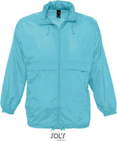 SOL'S | Surf atoll blue
