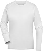 James & Nicholson | JN 521 white