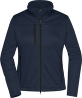 James & Nicholson | JN 1171 navy