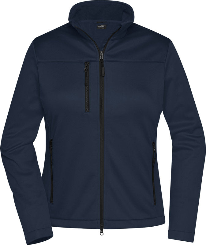 James & Nicholson | JN 1171 navy