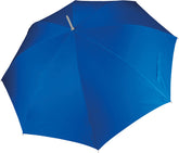 Kimood | KI2007 royal blue