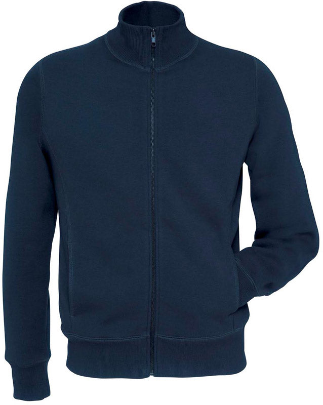 B&C | Spider /men navy