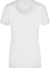 James & Nicholson | JN 926 white