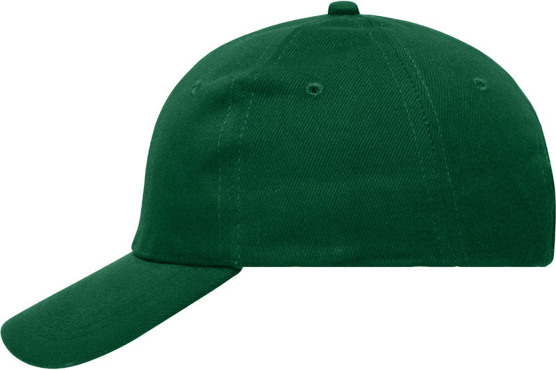 Myrtle Beach | MB 91 dark green