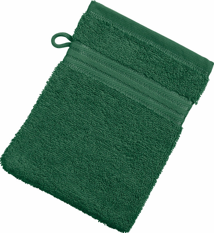 Myrtle Beach | MB 425 dark green