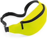 BagBase | BG42 fluorescent yellow