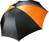 Kimood | KI2004 black/orange