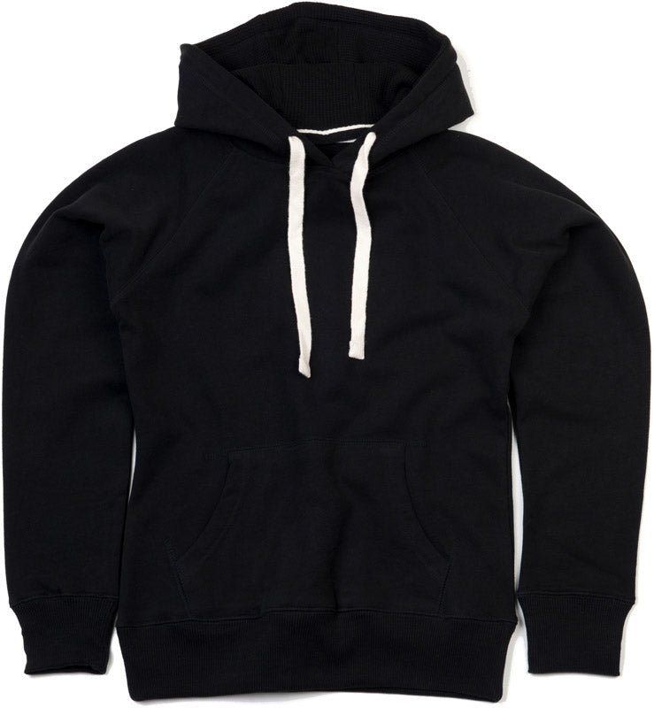 Mantis | M74 black