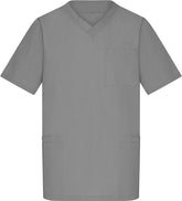 James & Nicholson | JN 3102 mid grey