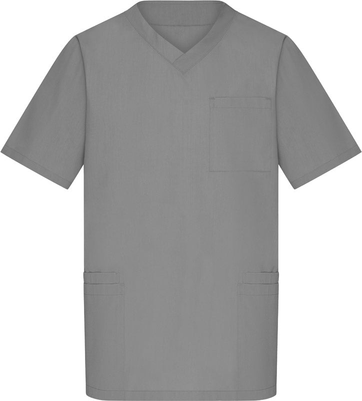 James & Nicholson | JN 3102 mid grey