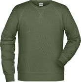 James & Nicholson | JN 8022 olive