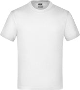 James & Nicholson | JN 19 white