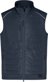 James & Nicholson | JN 1822 carbon/carbon