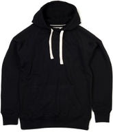 Mantis | M73 black